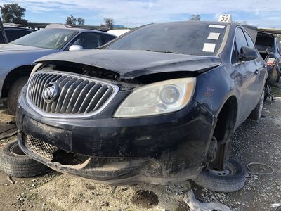 Artículo del catálogo FRE108708