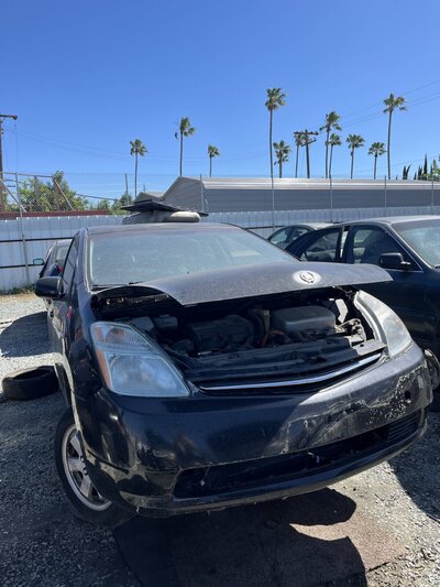 Catalog item SAC047735