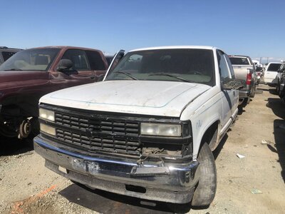 Catalog item FRE113063