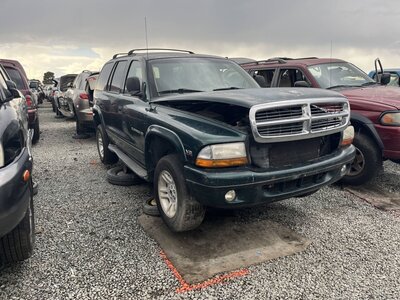 Catalog item SAC048289