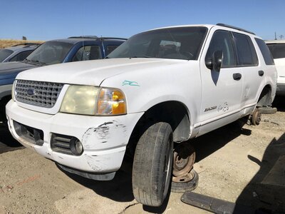 Catalog item FRE112412