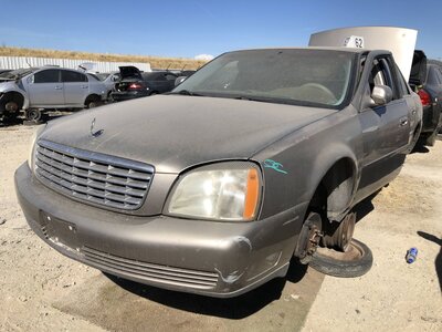 Catalog item FRE112484