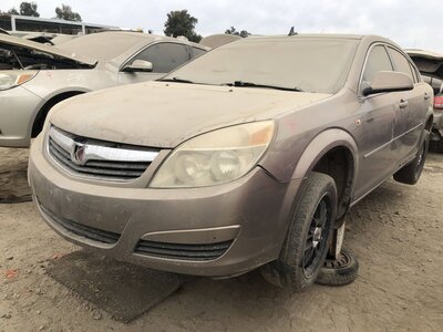 Catalog item FRE112077