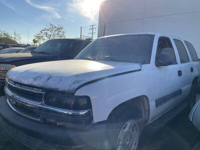 Catalog item POM060060