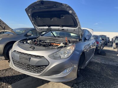 Artículo del catálogo POM062701