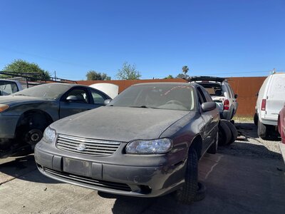 Artículo del catálogo STK056516