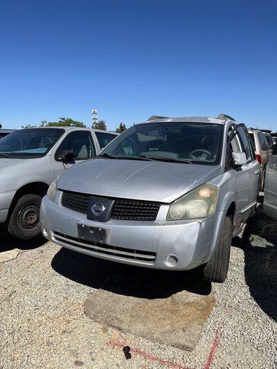 Artículo del catálogo SAC047672