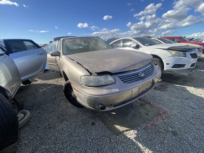 Catalog item SAC047214