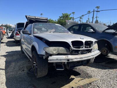 Artículo del catálogo SAC047768