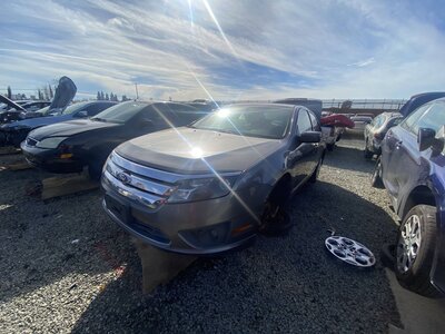 Artículo del catálogo SAC047032