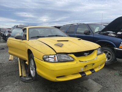 Catalog item STK056075