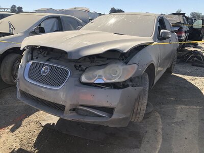 Artículo del catálogo FRE110590