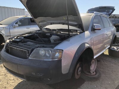 Artículo del catálogo FRE111838