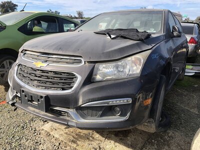 Artículo del catálogo FRE105096