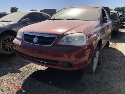 Catalog item FRE112523