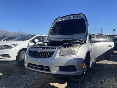 Artículo del catálogo POM061800