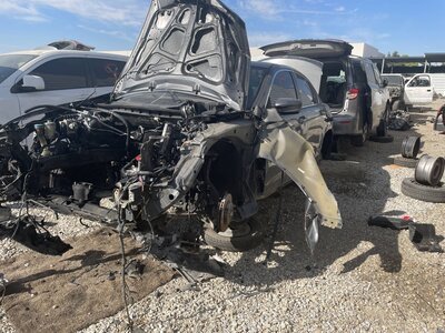 Catalog item POM063350