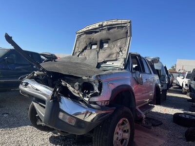 Catalog item POM062152