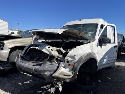 Catalog item POM059564