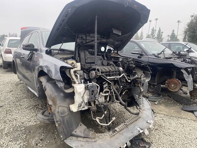 Artículo del catálogo SAC045545