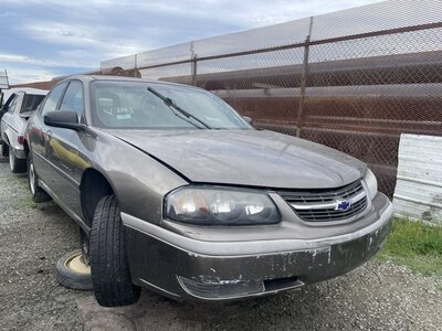 Catalog item STK056042