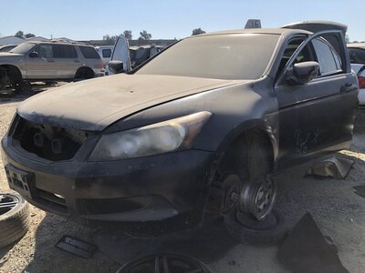 Artículo del catálogo FRE111963