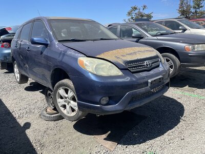 Catalog item STK056589