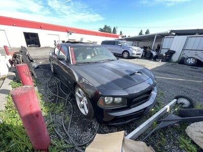 Artículo del catálogo SAC046658