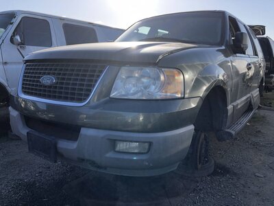 Catalog item FRE110960