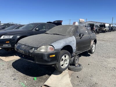 Catalog item STK056092