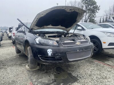 Artículo del catálogo SAC045879