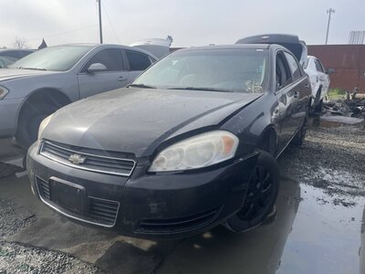 Artículo del catálogo STK055669