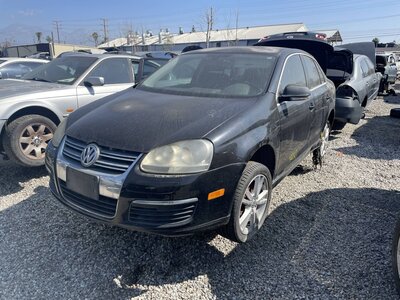 Artículo del catálogo POM062954