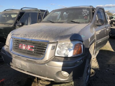 Catalog item FRE111385