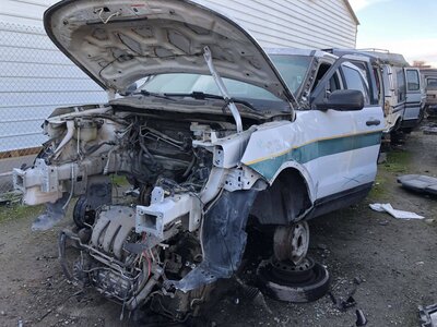 Artículo del catálogo FRE100761