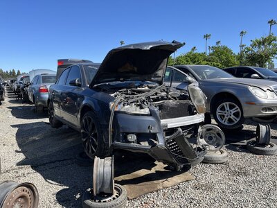 Catalog item SAC047792