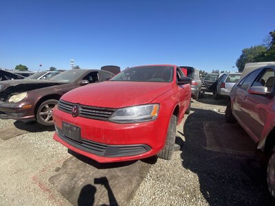 Artículo del catálogo SAC047665