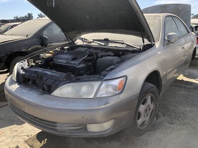 Artículo del catálogo FRE112151