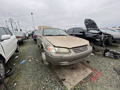 Catalog item SAC046981