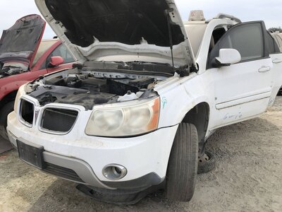 Catalog item FRE112293