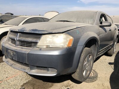 Artículo del catálogo FRE111649