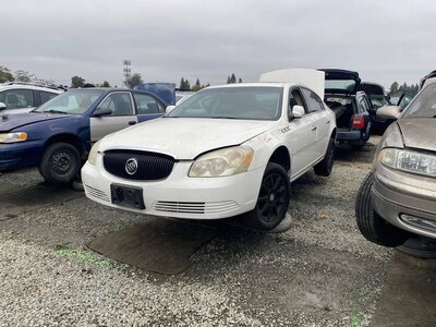 Artículo del catálogo SAC044674