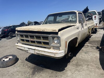 Catalog item STK056868