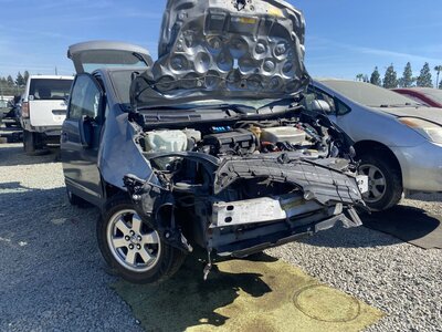 Catalog item SAC047656