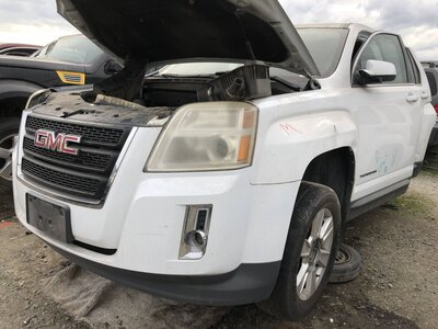 Catalog item FRE110855