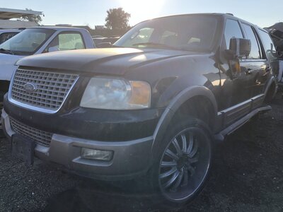 Catalog item FRE110076