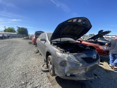 Artículo del catálogo SAC047913