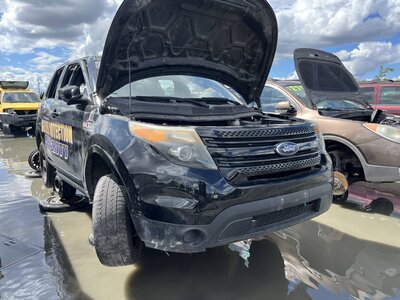 Catalog item SAC048507