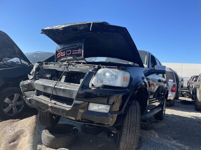 Catalog item POM062080