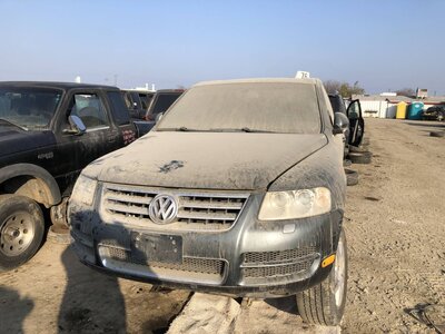 Catalog item FRE109968